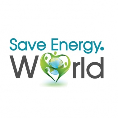 Save Energy World