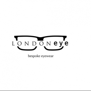 London Eye Bespoke Eyewear