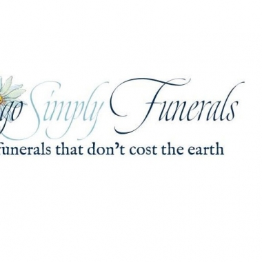 goSimply Funerals Limited