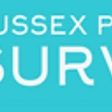 Sussex Property Surveys Limited