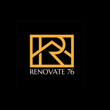 Renovate 76