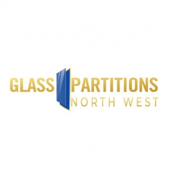 Glass Partitions Leeds