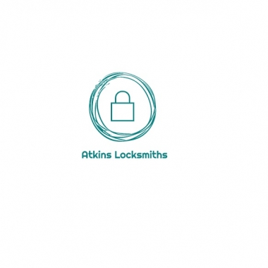 Atkins Locksmiths