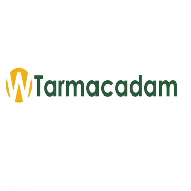 W Tarmacadam