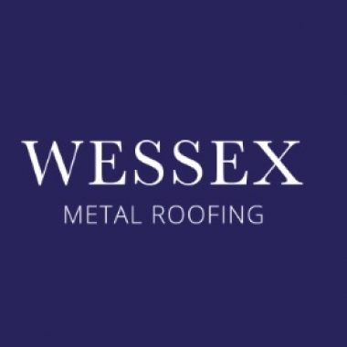 Wessex Metal Roofing
