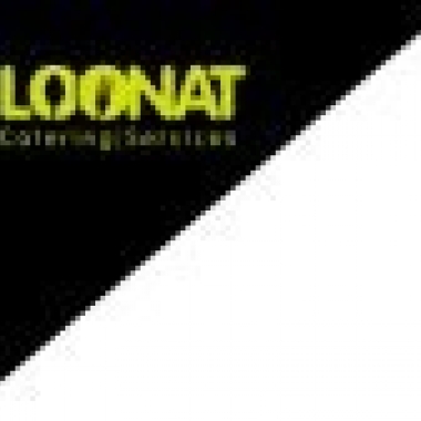 Loonat Catering Services