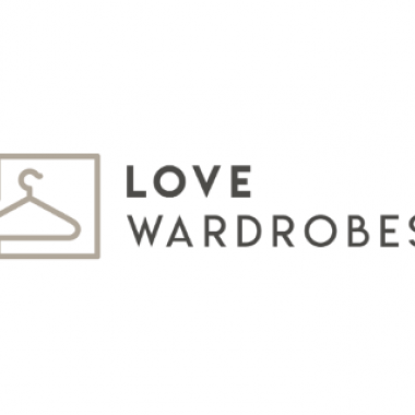 Love Wardrobes