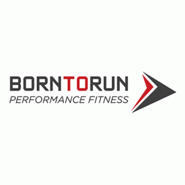 Born to Run Fitness