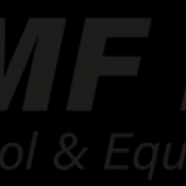 MF Hire (Sheffield Branch)