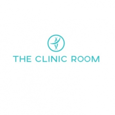 The Clinic Room