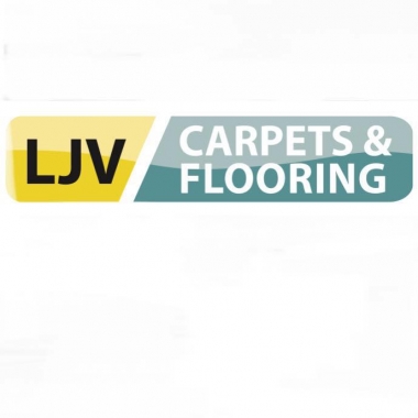 LJV Carpets & Flooring