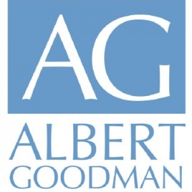 Albert Goodman Accountants in Yeovil