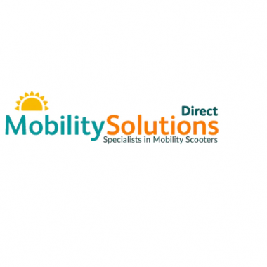 Mobility Solutions Direct