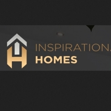 Inspirational Homes