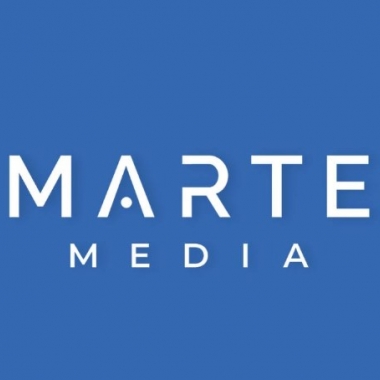 Smarter Media Ltd