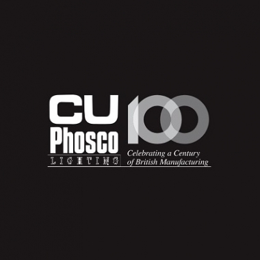 CU Phosco Lighting