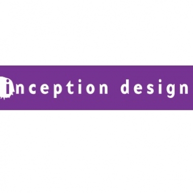 Inception Design