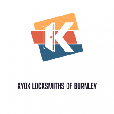 Kyox Locksmiths of Burnley