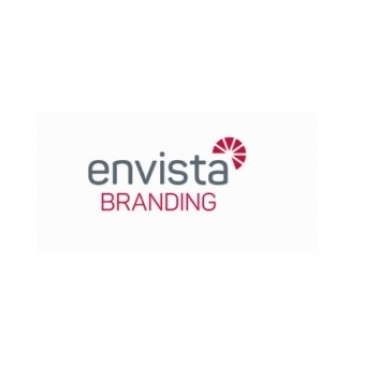 Envista Branding