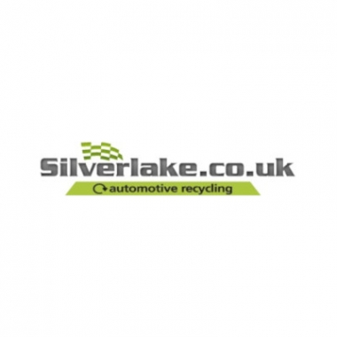 Silverlake Garage (Motor Salvage) Ltd