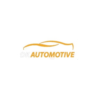 DK Automotive