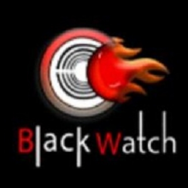 Blackwatch Security
