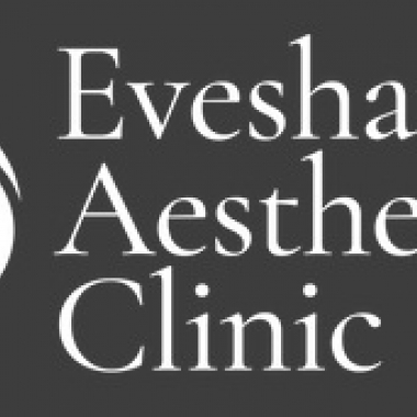 Evesham Aesthetics Clinic