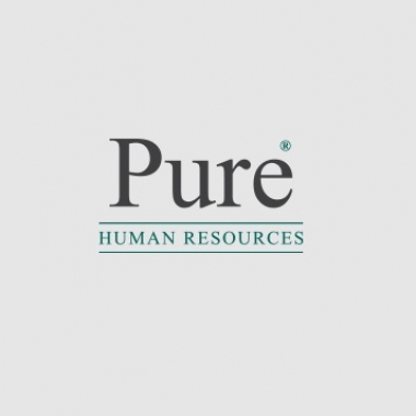 Pure Human Resources