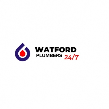 Watford Plumbers 24/7