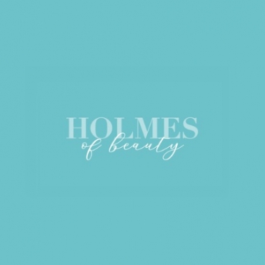 Holmes of Beauty