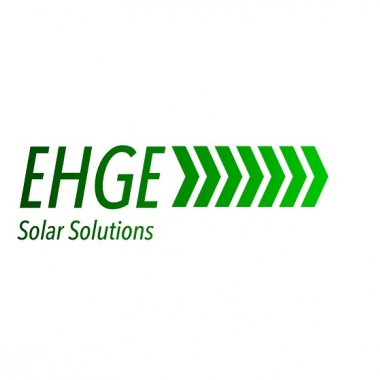 EHGE Solar Solutions