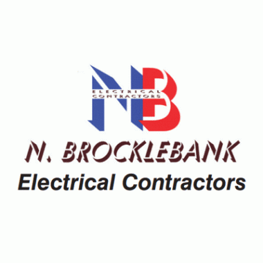 Neil Brocklebank Electrical Contractors