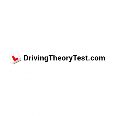 DrivingTheoryTest.com