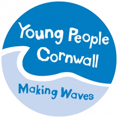 Young People Cornwall