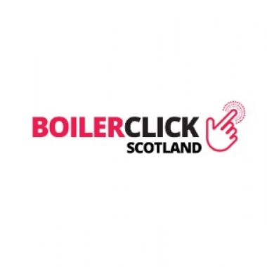 New Boiler Installers Hamilton Lanarkshire