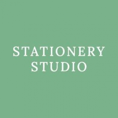 Melbourne Print Ltd trading as Stationery Studio