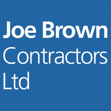 Joe Brown Contractors Limited