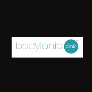 Bodytonic Clinic