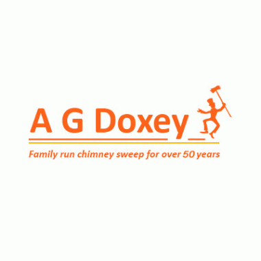 A G Doxey Chimney Sweep Services