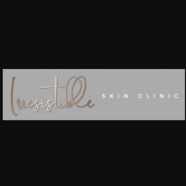 Irresistible Skin Clinic