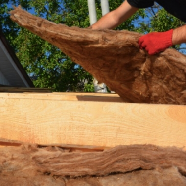 Sunderland Insulation Company