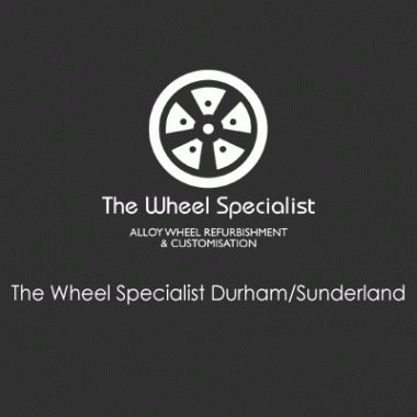 The Wheel Specialist Durham/Sunderland