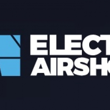 Electric Airshows