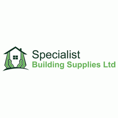 Specialist Building Supplies Ltd