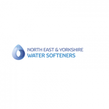 North East Water Softeners