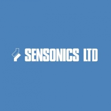 Sensonics Ltd