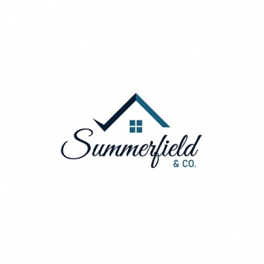 Summerfield & Co