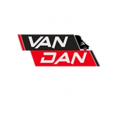 Van Dan Removals