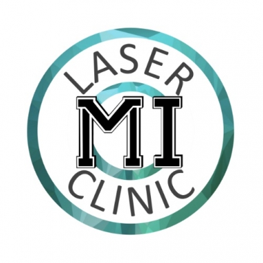 MI Laser Clinic