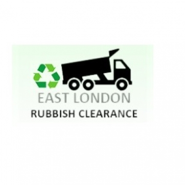 East London Rubbish Clearance